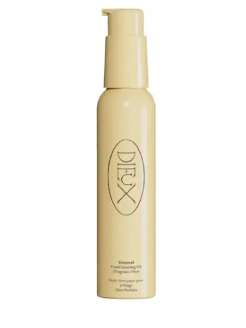 Dieux Cleansing Duo - Picture 3 of 3